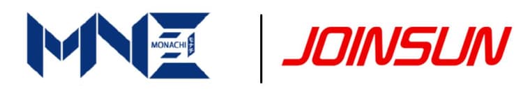 Monachi Logo
